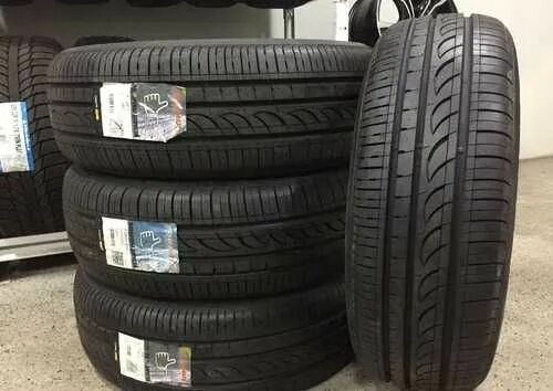 Шины пирелли летние 14. Formula Energy 225/65r17. Formula 225/65 r17 102h Energy. Formula 225/65r17 102h Formula Energy TL. Pirelli Formula Energy 225/65 r17.