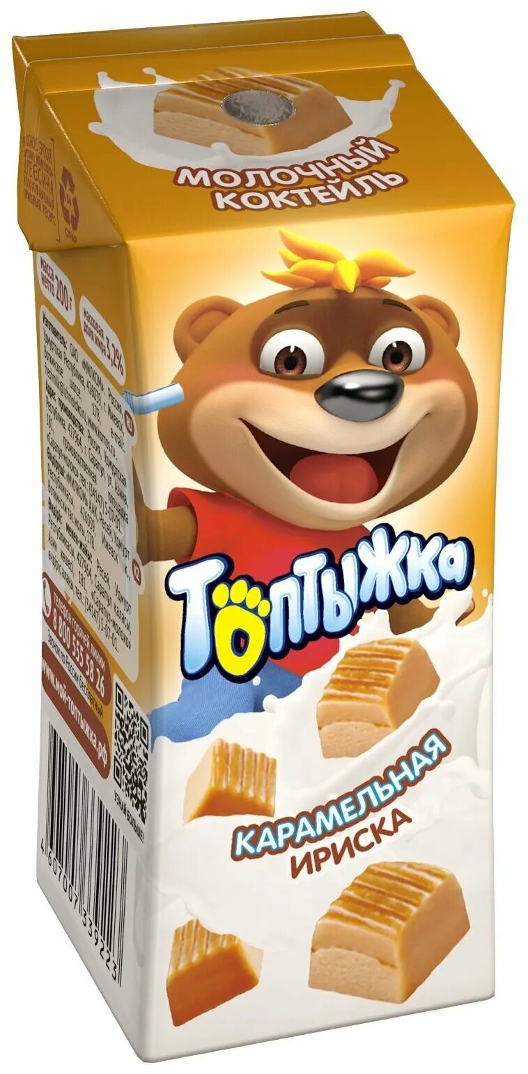 молочный коктейль топтыжка 0. сырок топтыжка. !топтыжка коктейль молочный шоколад 3,2% 200 г. топтыжка молочный коктейль. топтыжка молочный коктейль шоколадный.