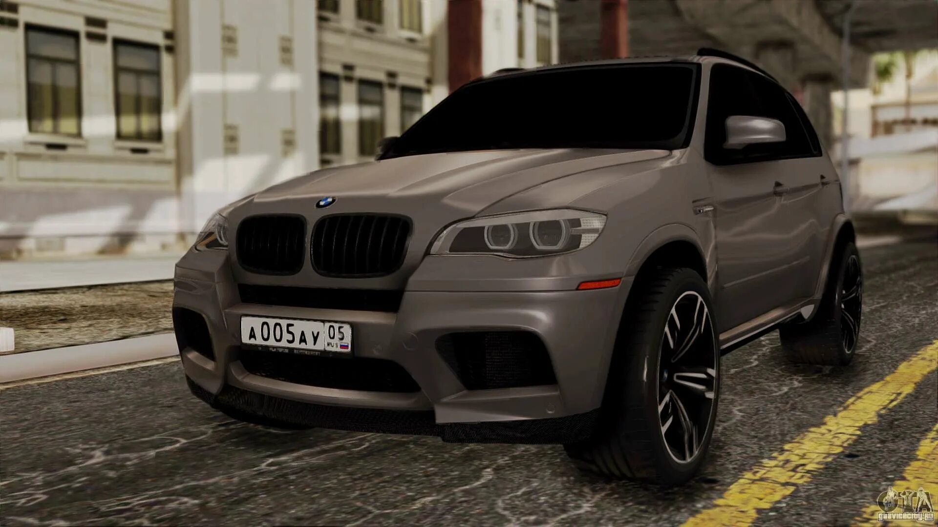 BMW x5 GTA. BMW x5m GTA sa. BMW x5 GTA sa. BMW x4m GTA 5.