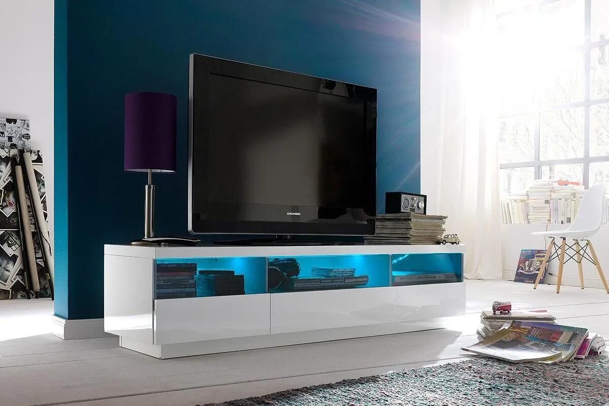 Тумба под тв score 01 germanik. Тумбы под тв современные rtv6965337130. Тумба тв "инкастро". Тумба под тв, глянцевый 203 см viktoria. Cattelan italia тв тумба.