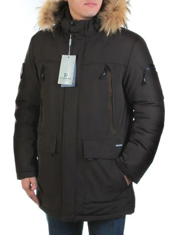 Аляска спб. YM-9017 куртка Аляска мужская зимняя. Куртка 48 размер мужская Аляска. Мужская куртка Аляска размер 54 56. Куртка Аляска мужская 56-58.