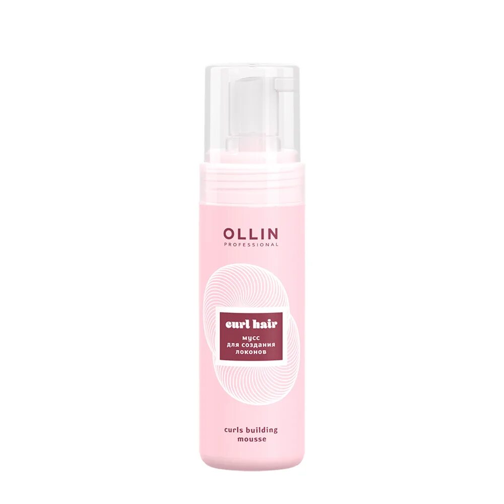 Curl building. Ollin мусс. Ollin professional мусс. Ollin Curl hair мусс. Мусс пенка Олин.