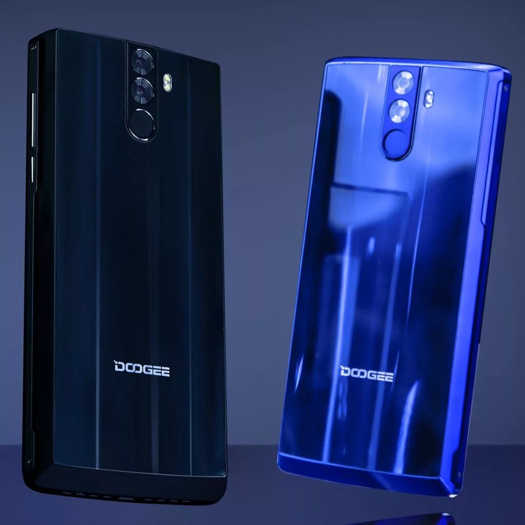 Лучший смартфон до 12000. Doogee bl12000. смартфон doogee bl12000. dodge bl12000 pro. додж бл 12000.
