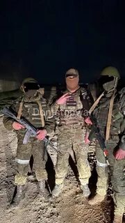Донтстопвар