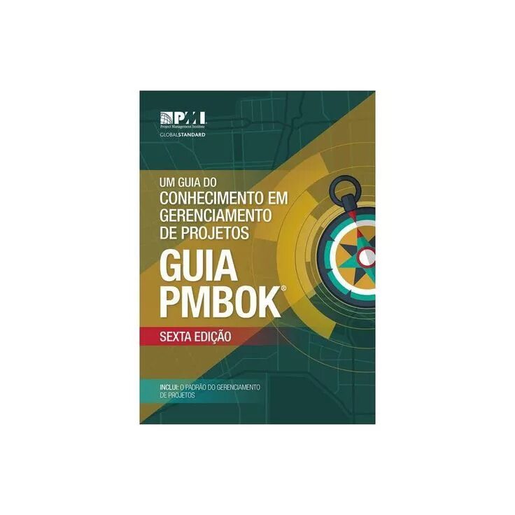 Свод знаний по управлению проектами PMBOK. PMBOK 6 издание. Руководство PMBOK. Руководство к своду знаний по управлению проектами (PMBOK).