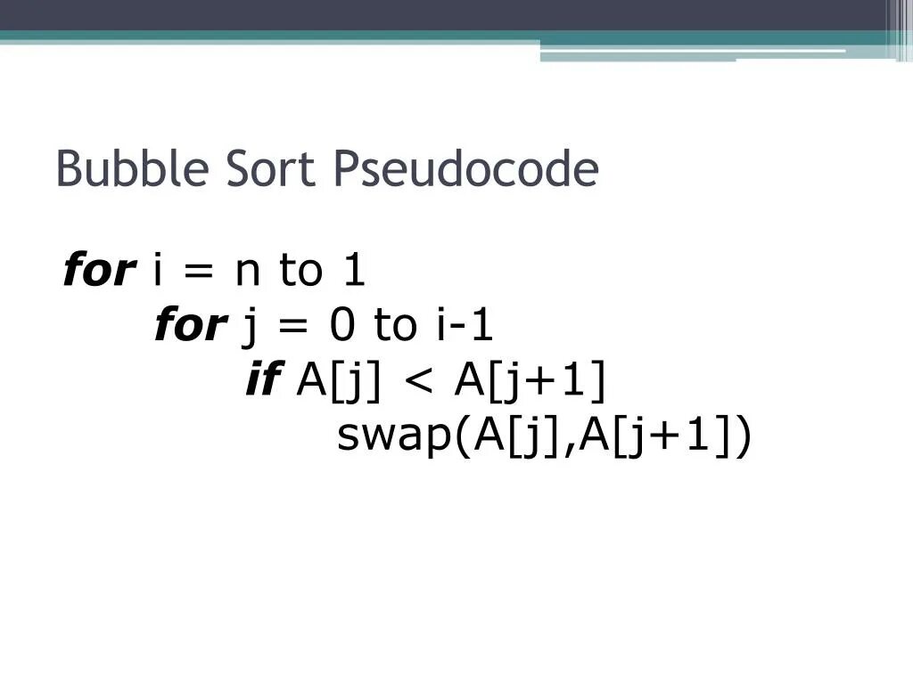 Пузырек python. Bubble sort pseudocode. Сортировка пузырьком Python. Сортировка пузырьком псевдокод. Bubble sort.