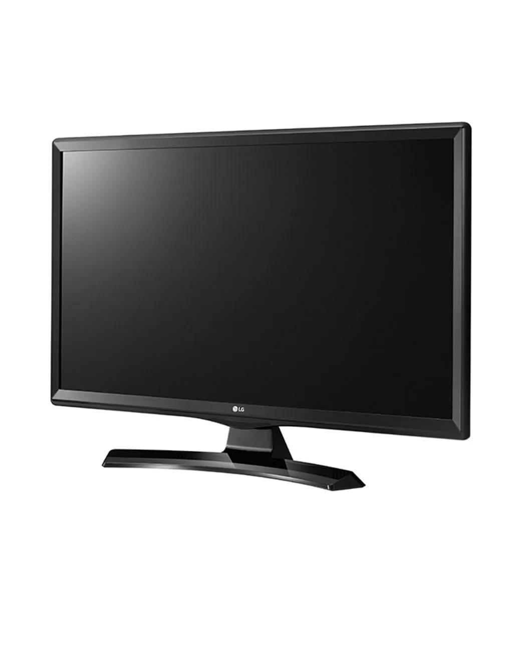 Монитор lg подсветка. LG 22mp410-b. LG Flatron 23en43v. LG 22ea53t. LG 22ld320.