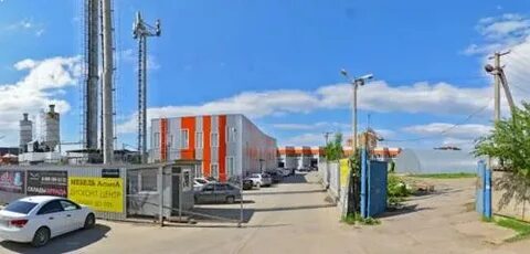 Сантехсклад краснодар