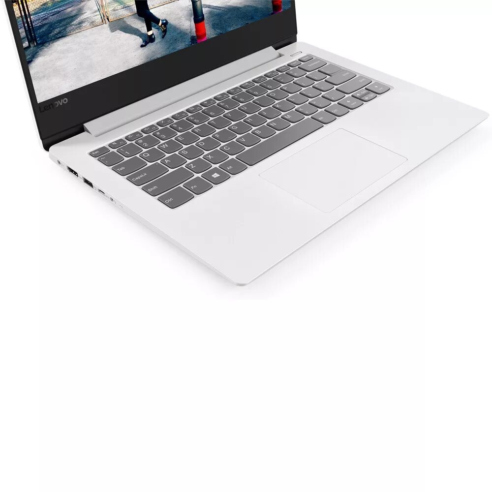 Lenovo 330s-14ikb. Lenovo IDEAPAD 330s 14ikb. 330s-14ikb. Lenovo IDEAPAD 330s-14ast.