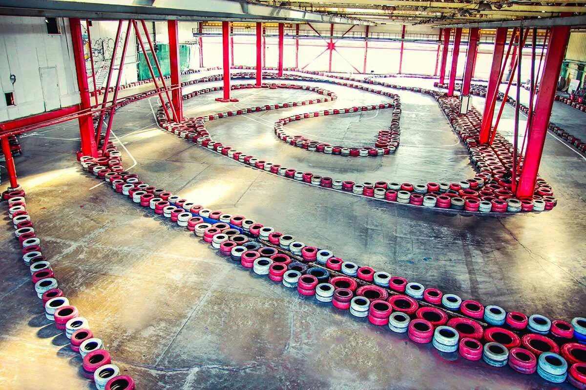 Картодром м4 ростов-на-дону. Картодром лемар. М4 картинг ростов. Картинг м4 менжинского. Картодром м4 трасса.