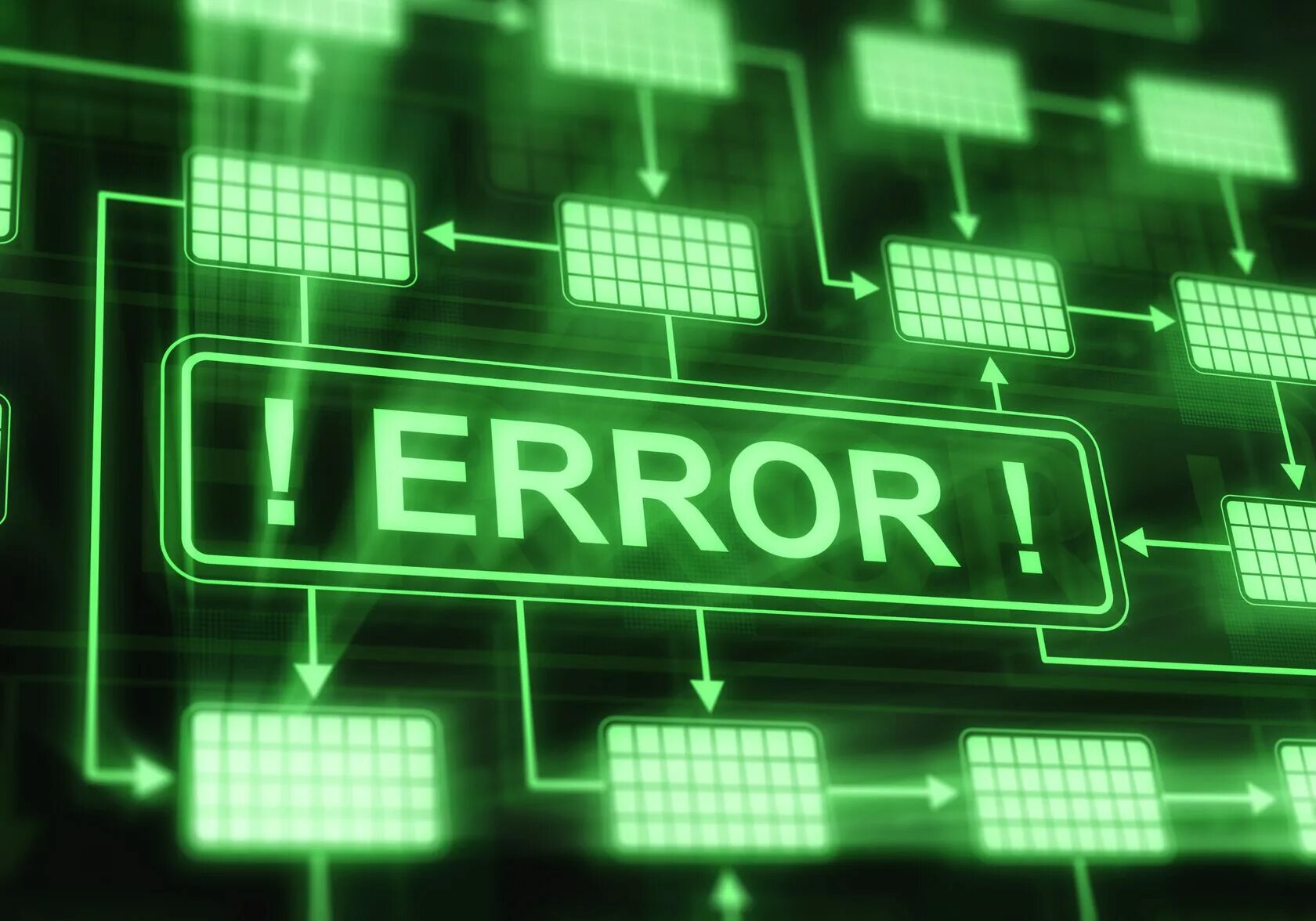 Картина ошибки. Error картинка. Фотография Error. Надпись ерор. Системный сбой.