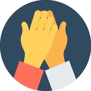 Значок коллаборации