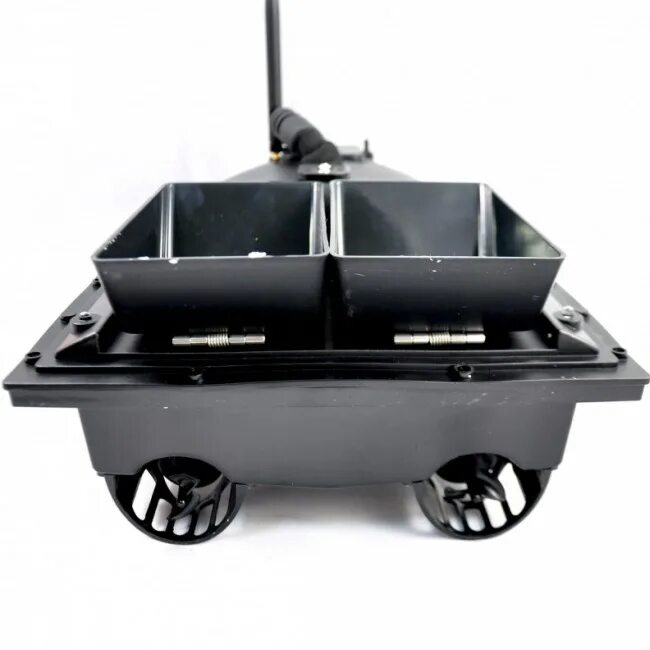 Кораблик трёхмачтовый. Кораблик по реке. Кораблик российский. Елочная игрушка корабль. Синий кораблик.