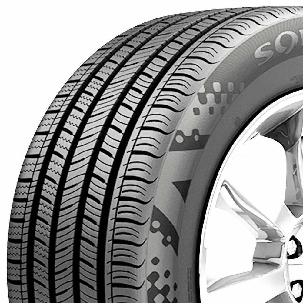 Шины кумхо. Kumho ta71. kumho solus ta11. кумхо солус та 11. kumho solus ta31 m+s.