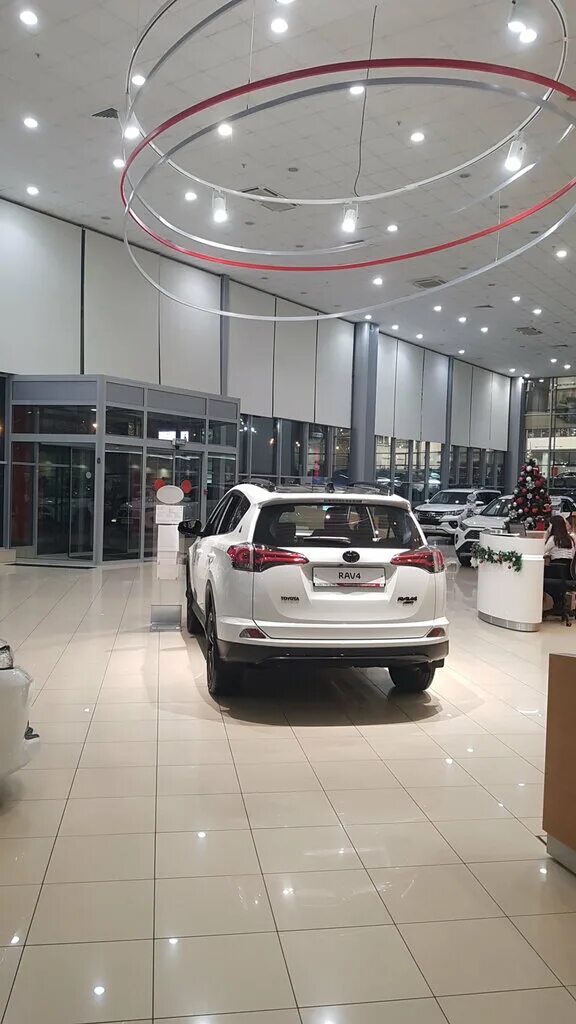 Тойота мэйджор. Major toyota. Дилерский центр toyota. Тойота центр шереметьево. Major toyota.