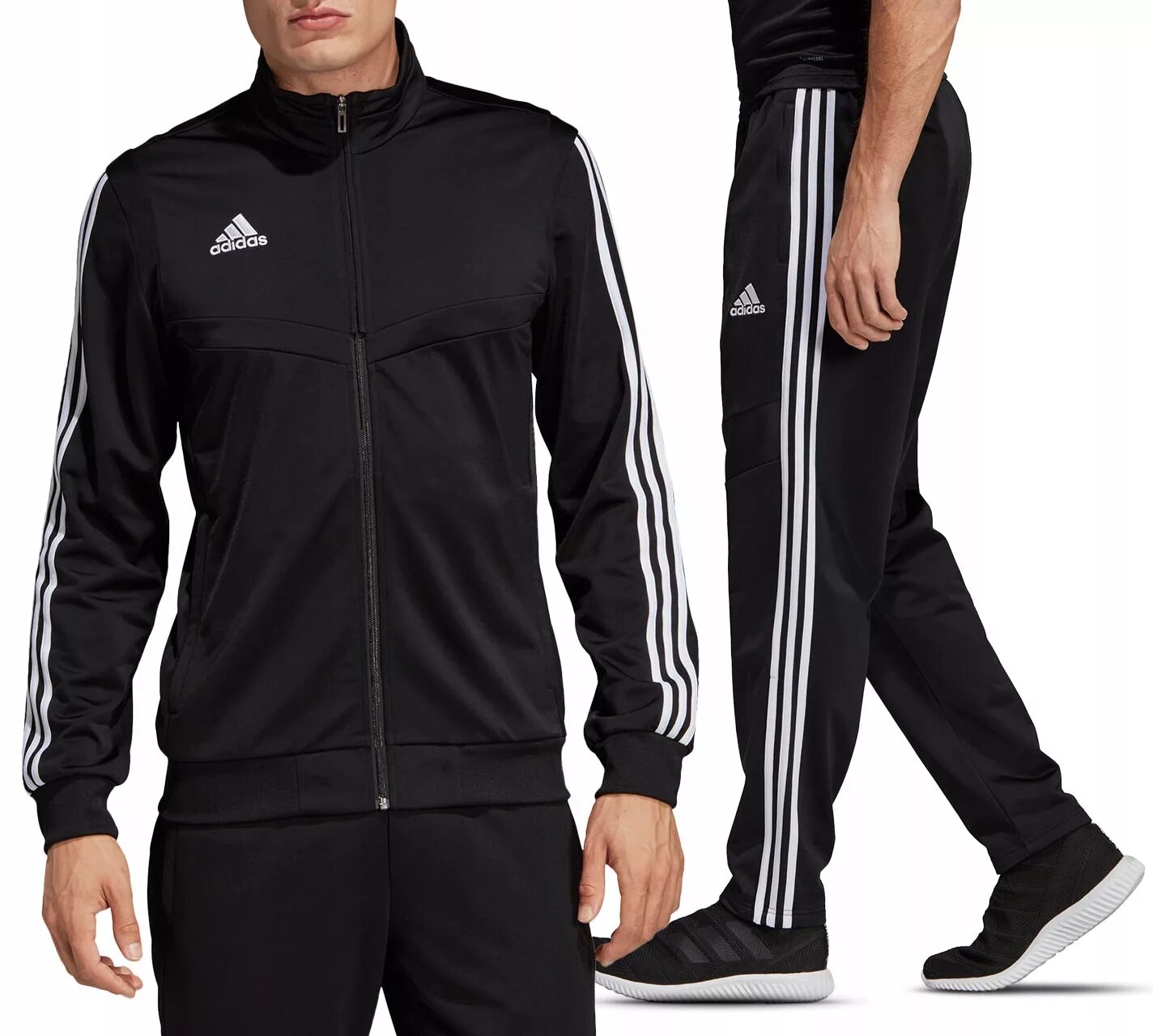 Купить спортивный костюм классику. Спортивный костюм adidas tiro 19. Мужской спортивный костюм adidas bs259615z007. Adidas спортивный костюм tiro. Adidas tiro мужские костюмы спортивные.