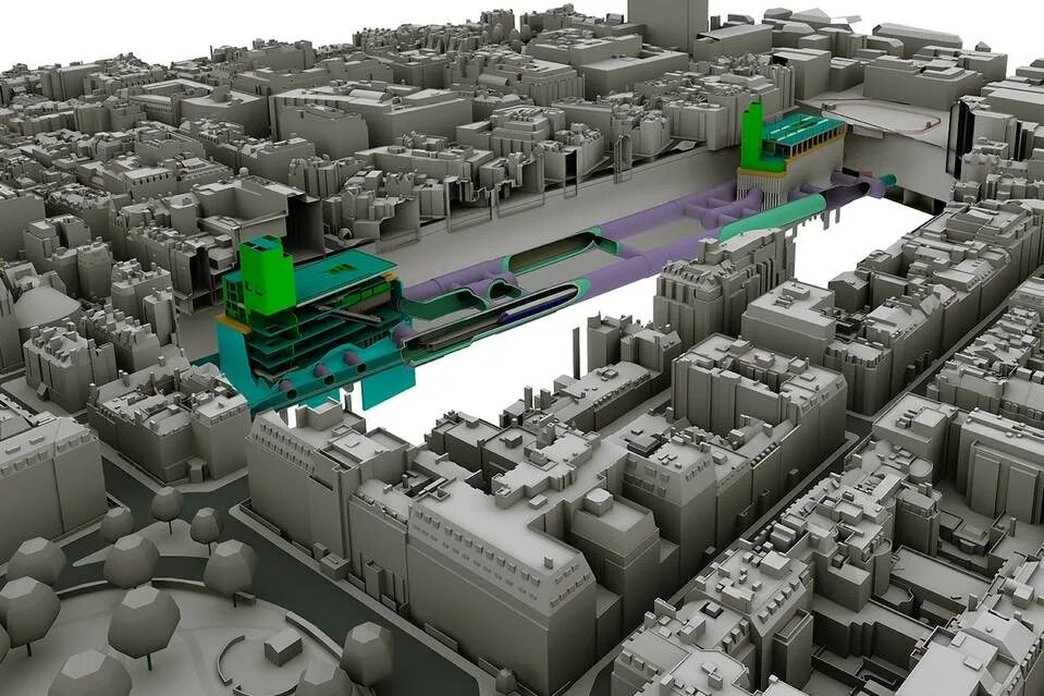 Виртуальная модель здания. 3d карта здания. МЭП 3д модель. Маппинг на здание. Aec оборудование