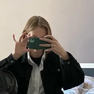 Тома черникова