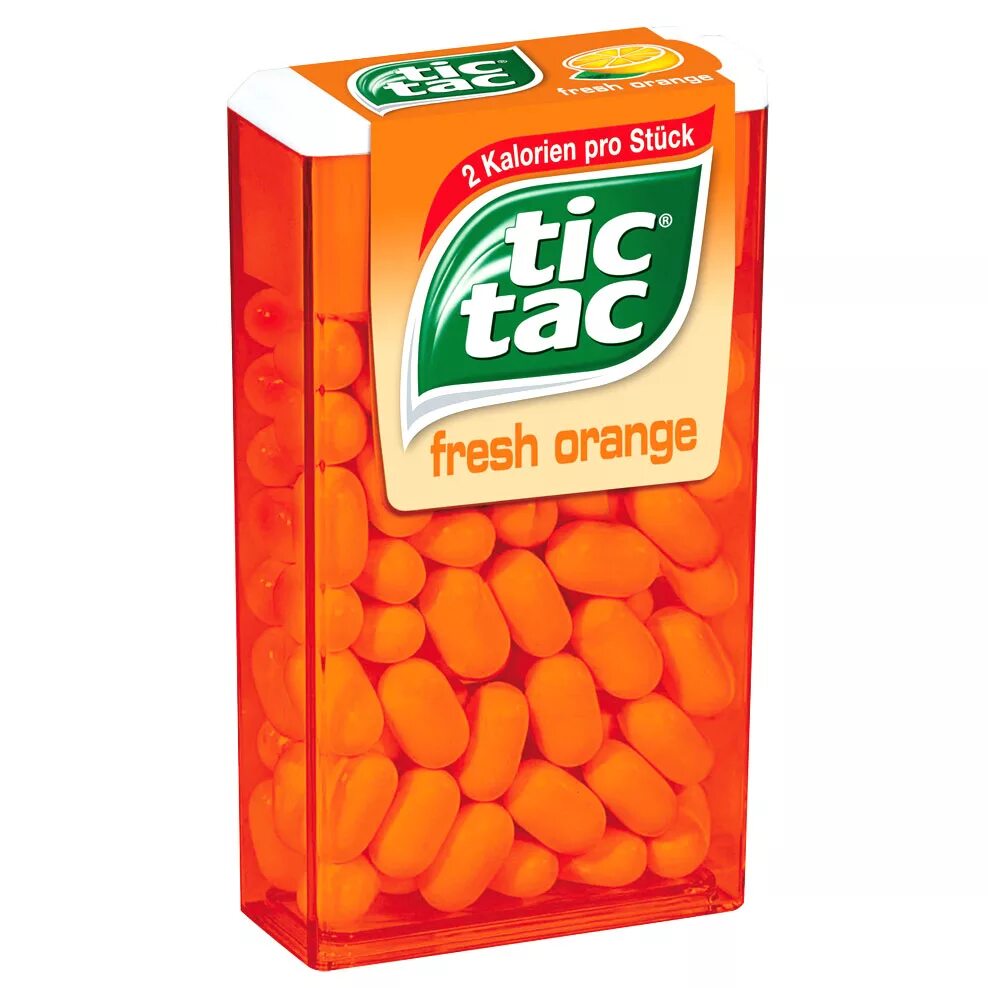 Драже tic tac. Драже tic-tac апельсин 16г. tic tac конфеты. драже тик-так со вкусом апельсина 16г.. драже tic tac апельсин, 49 г.