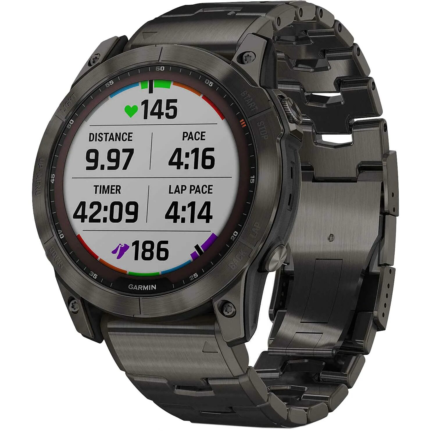 Garmin fenix 7x pro solar sapphire titanium. Гармин Феникс 7 х сапфир Солар Титан. Гармин Феникс 7 сапфир Солар Титаниум. Garmin Fenix 7x Sapphire Solar Titanium. Garmin Fenix 7x Sapphire Solar.