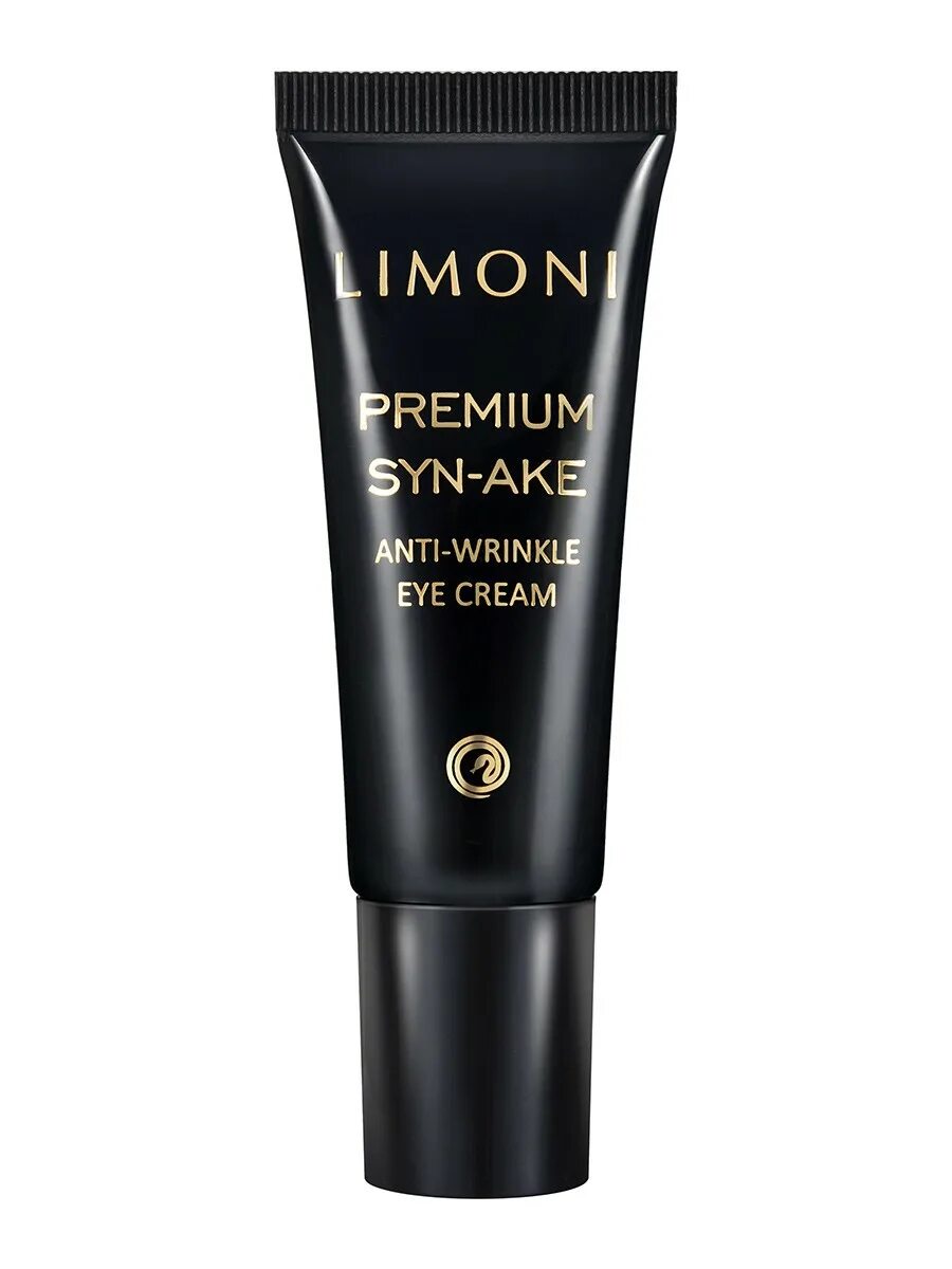 Revive косметика. Dr sea anti wrinkle eye cream отзывы. Крем для век 3w clinic. Крем limoni premium syn ake. Anti wrinkle eye cream отзывы.