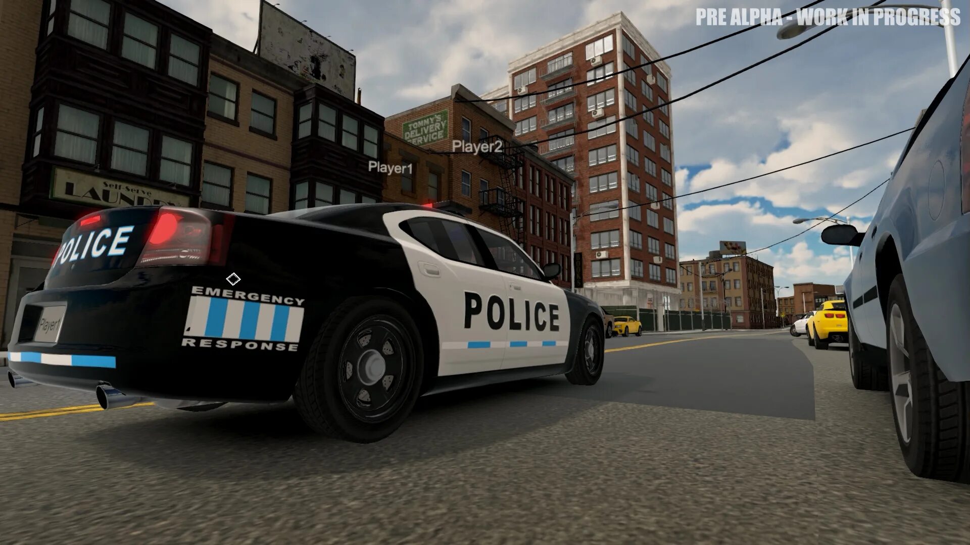 Flashing lights ems. Игра flashing lights police fire. flashing lights - police fire ems. fielder police. mods flashing lights.