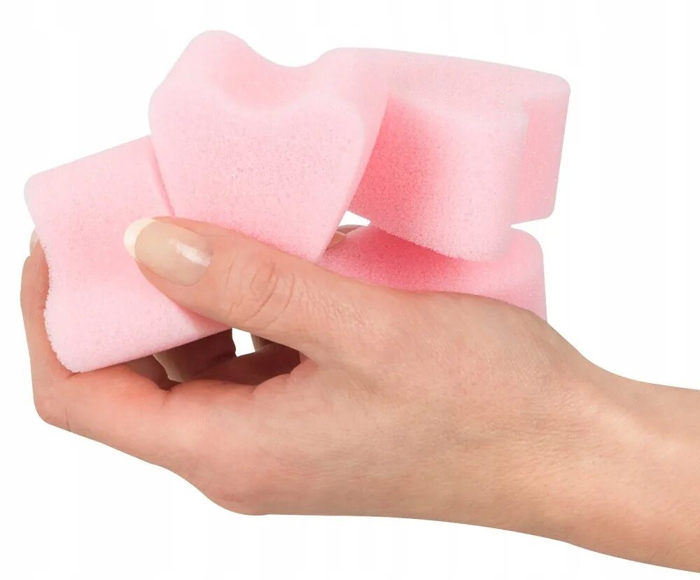 Губка для месячных. Тампоны soft tampons. joy division тампоны. тампон губка.