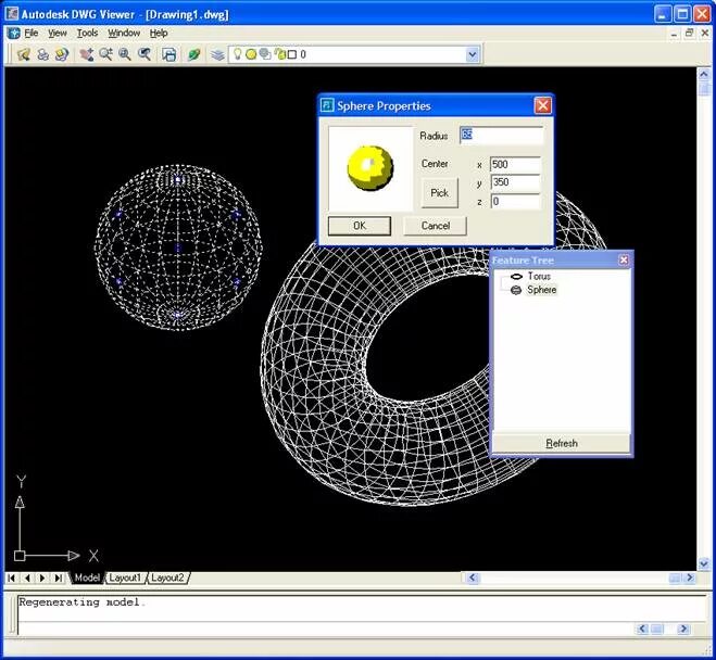 Dwg файл. Простой просмотрщик dwg. Dwg чем открыть. Dwg true viewer. True viewer