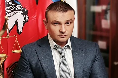 Аресты адвокатов