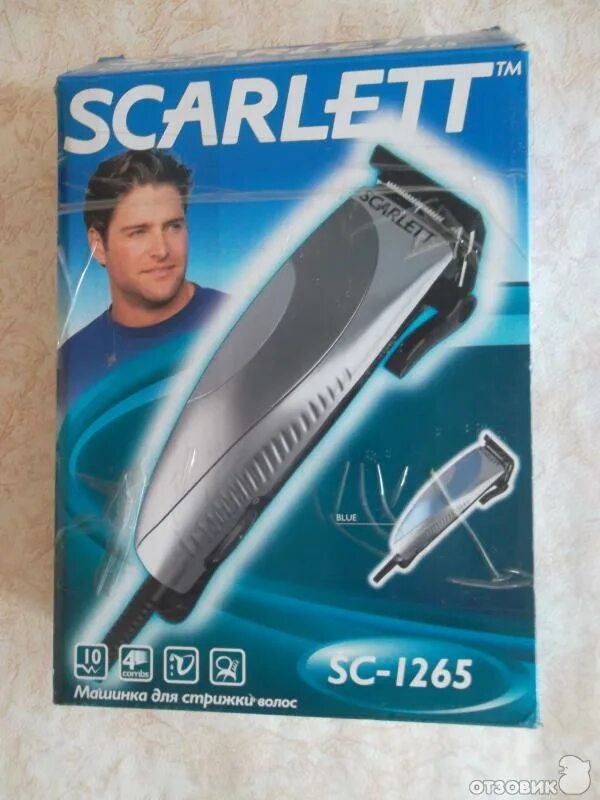 Как пользоваться машинкой для стрижки. Машинка для стрижки scarlett sc-1265. машинка для стрижки скарлет sc 1265. scarlett машинка для стрижки волос sc-1265. скарлетт 1265.