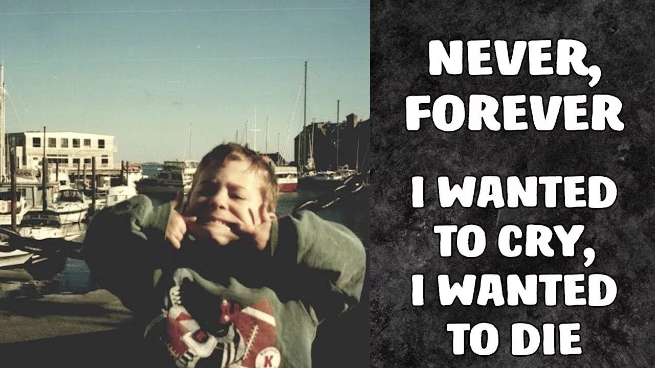 Never i never forever. Never Forever. Never, Forever. - Wooden Home (tothegood Flip) [animweb]. Wooden Home nothing Nowhere. Forever never Swae Lee.