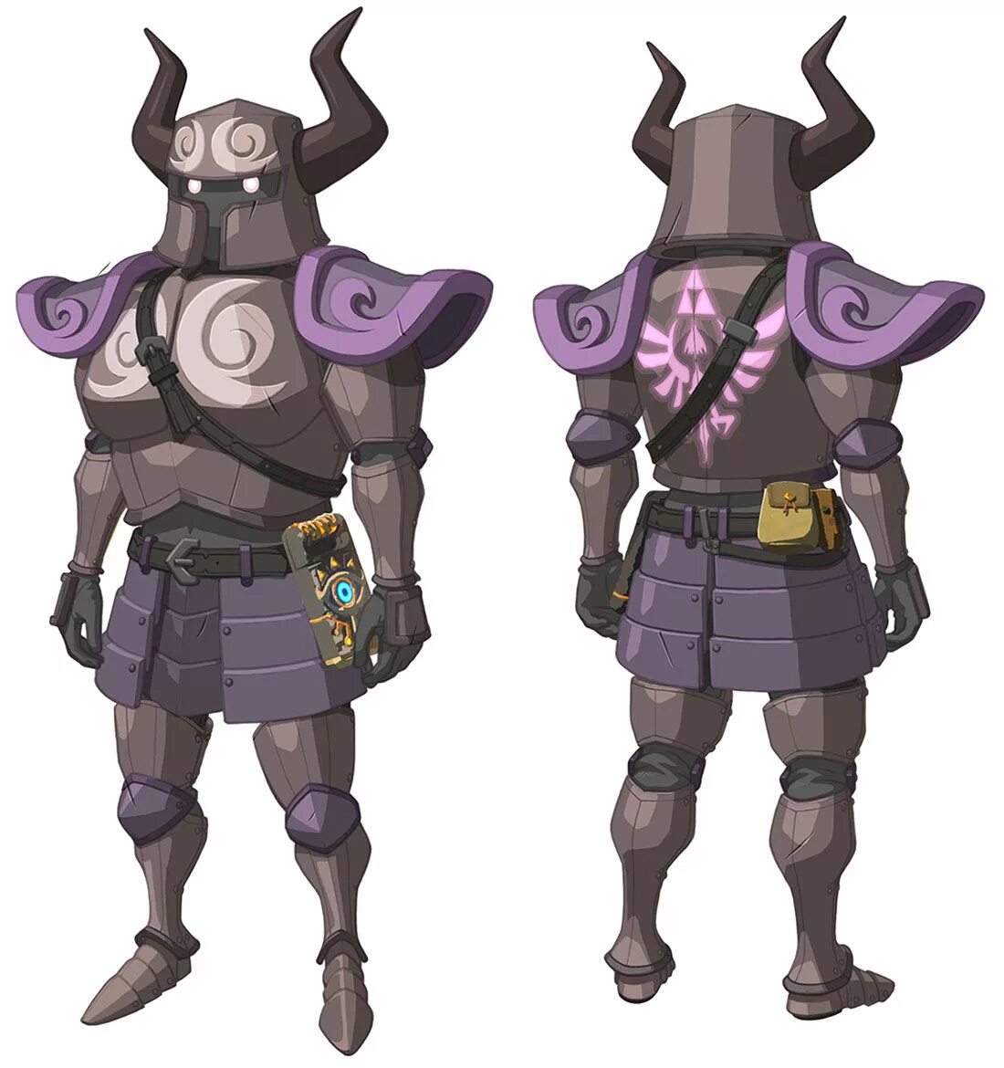 Темная броня зельда. Зора зельда botw. Броня шика зельда. Доспехи the legend of zelda. Резиновая броня зельда.