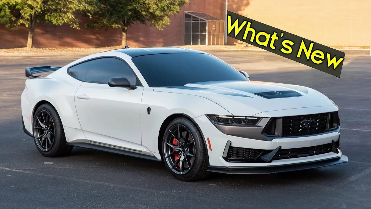 Форд мустанг 2024 года. Ford mustang gt 2024. Ford mustang 2024 dark horse. Ford mustang gt 2024. Новый форд мустанг 2022.