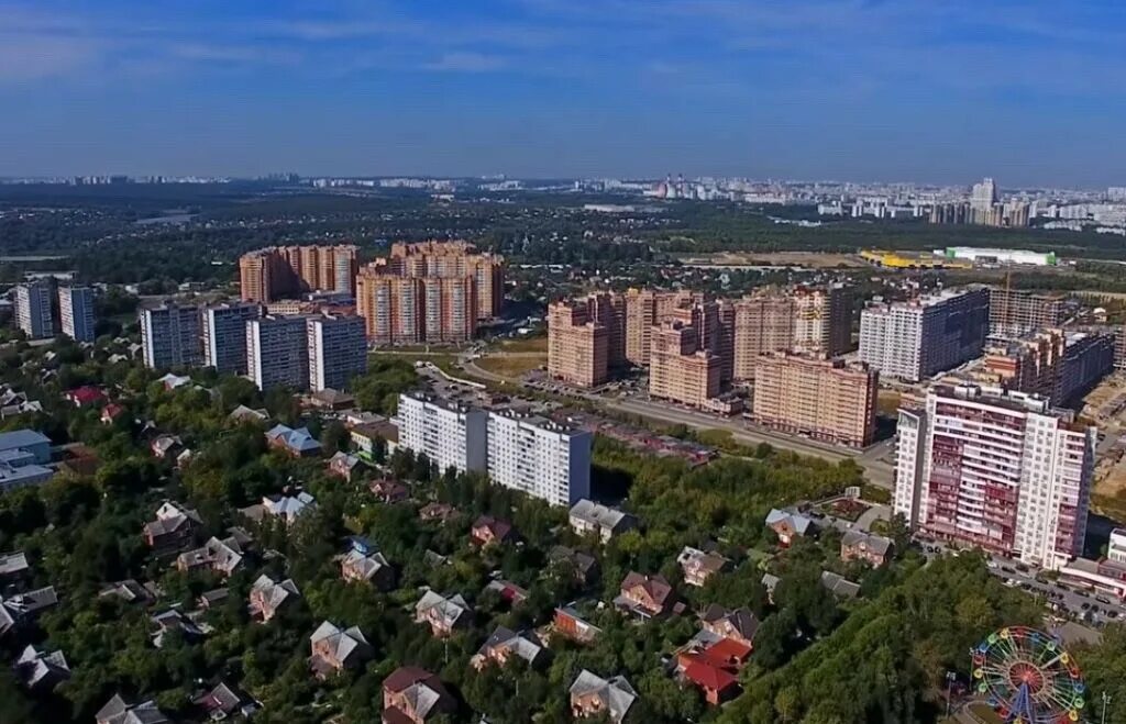 Что есть в городе видное. Города подмосковья. видное. видное московская область. город видное московская область день города.