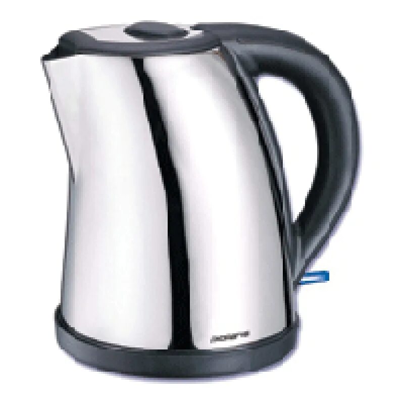 Kettle Polaris pwk1751ca. Чайник Polaris PWK 1533ca. Электрический чайник 1. 7л Поларис металлический. Электрический чайник металлический корпус серебристый.