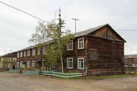 Рп5 алдан