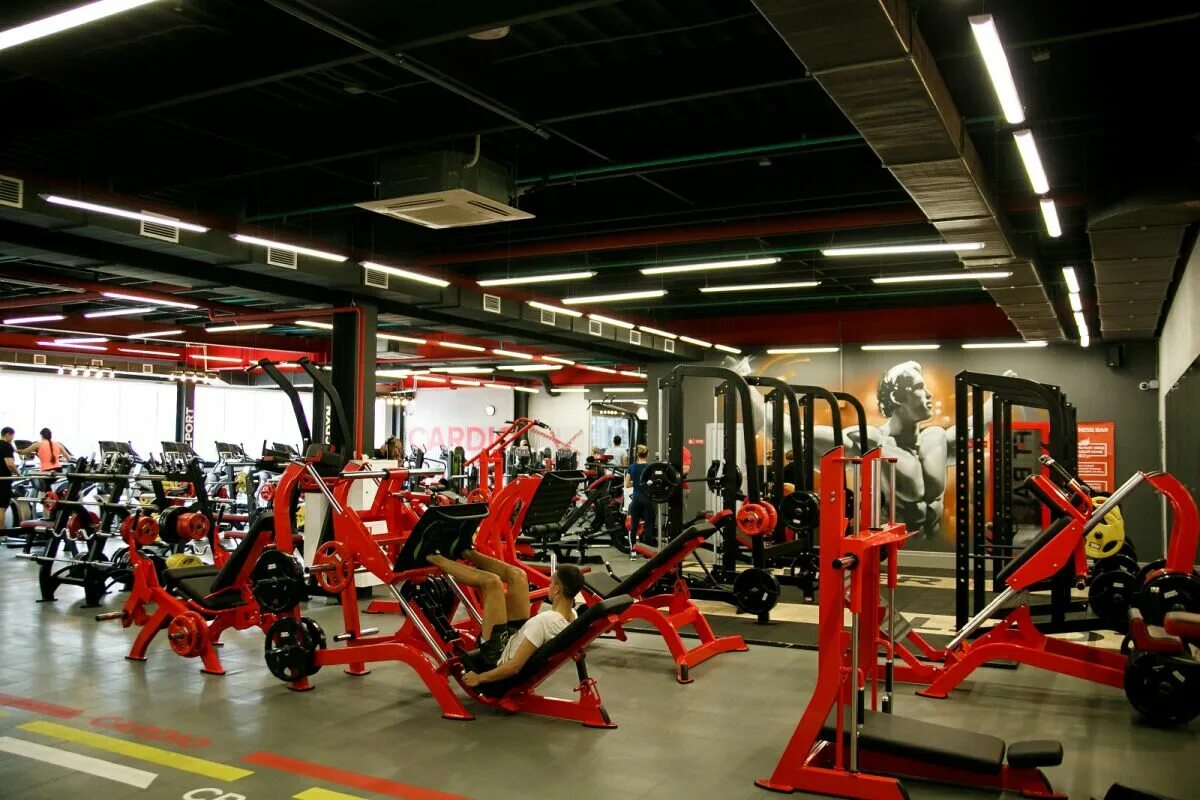 Лофт фитнес ярославль. Loft Fitness Ярославль бассейн. Бассейн лофт фитнес Аврора Ярославль. Лофт фитнес Ярославль Аврора. Лофт бассейн Ярославль Аврора.