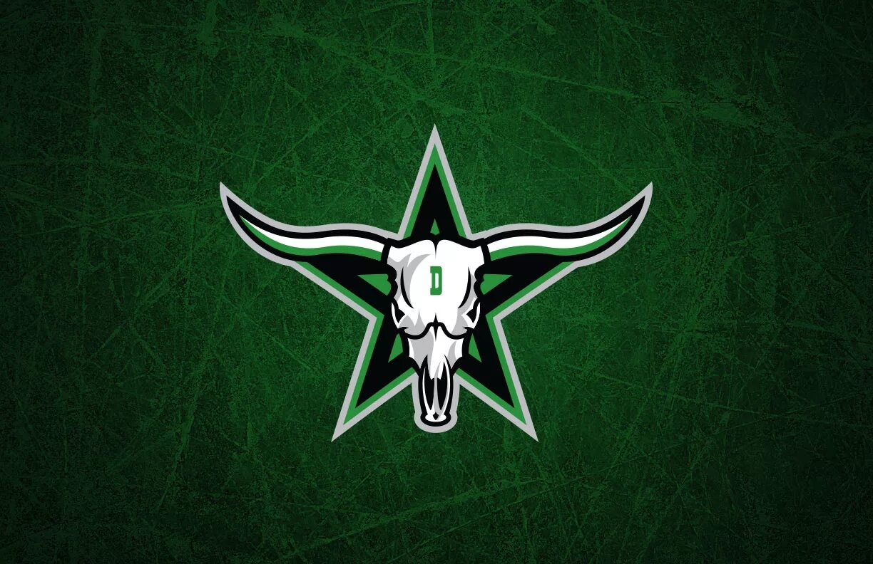 Dallas stars. Даллас Старз эмблема. Dallas Stars обои. Лого Даллас Старз на рабочий стол. Даллас Старз логотип старый.