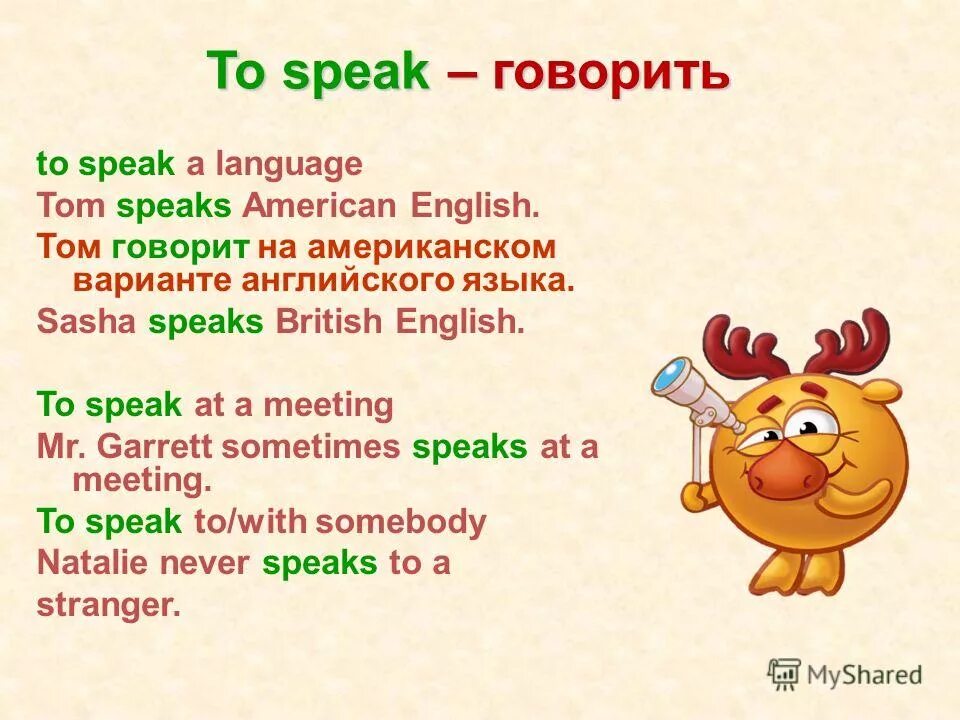 указательные местоимения в английском таблица. таблица zero first second conditional. плакат на неделю английского языка. учебники французского языка для школьников. First & second conditional английский.