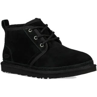 Ботинки ugg