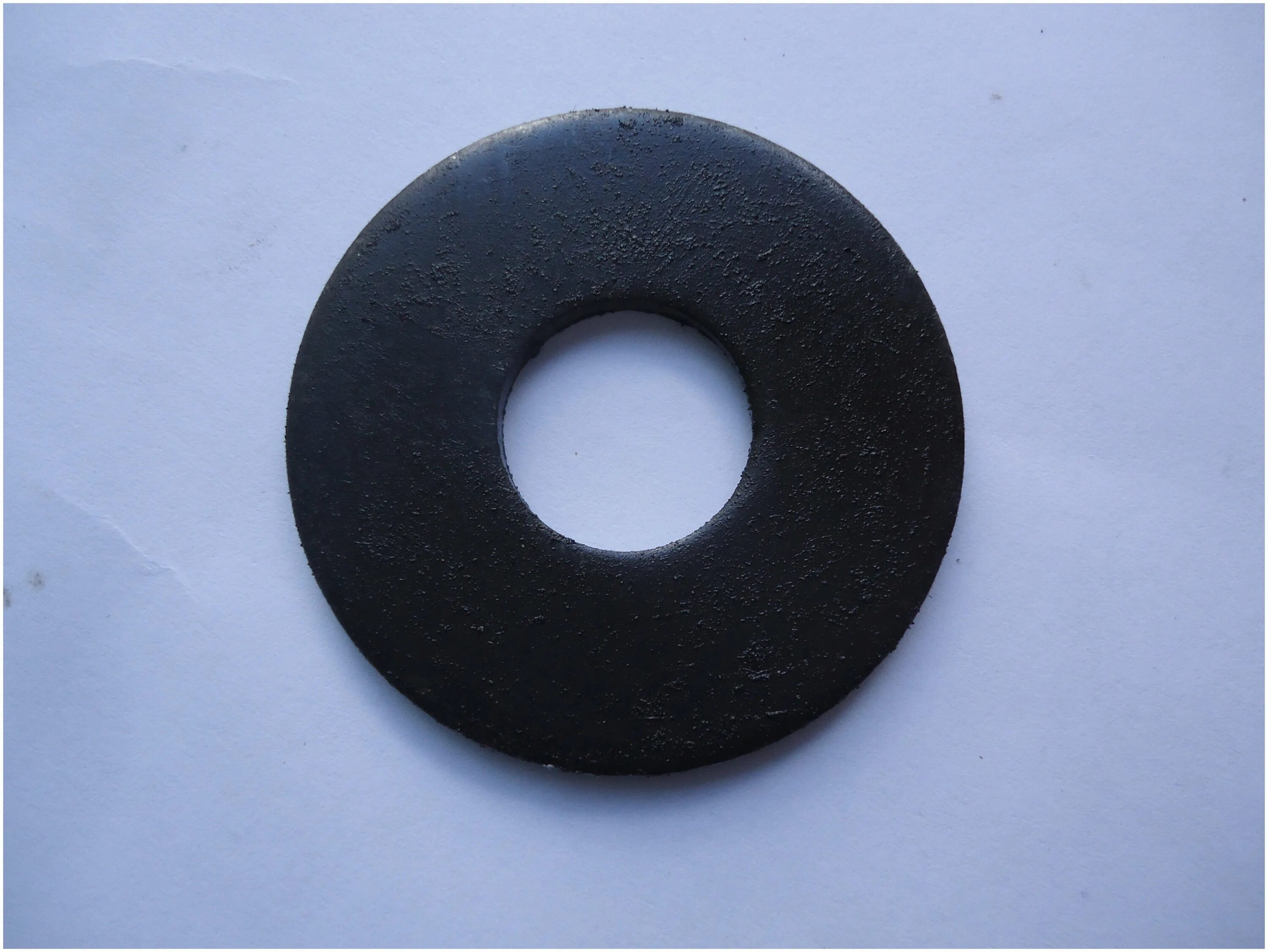 Шайба 20 мм. 01. Шайба гроверная м8 калькулятор. Шайба 20 мм. Шайба а3.