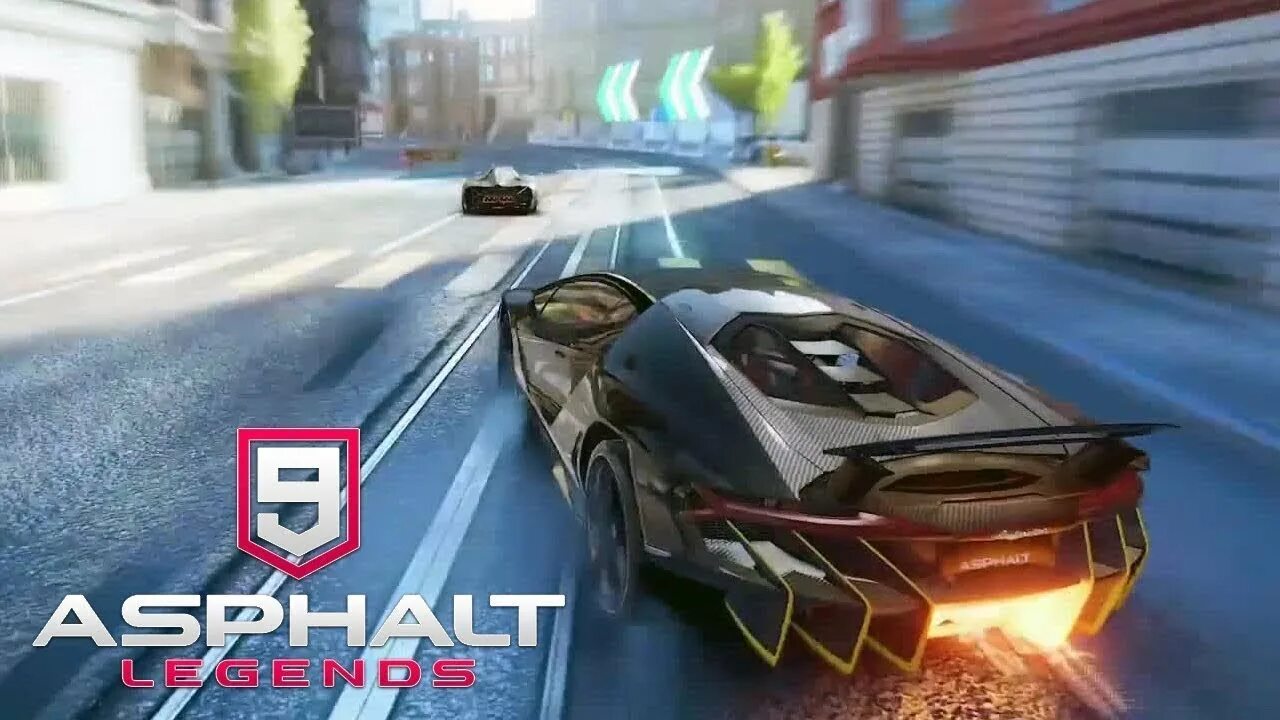 Игра Asphalt 9. Asphalt 9 Legends игра. Asphalt 9 легенды. Asphalt 9 Legends Xbox. Asphalt 9 в россии