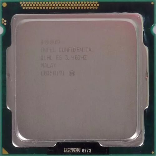Intel i5 2400. I5 2400 встроенная Графика Intel Core. Процессоры а55mb-k. I5 2500 значок. Интел i5 2400