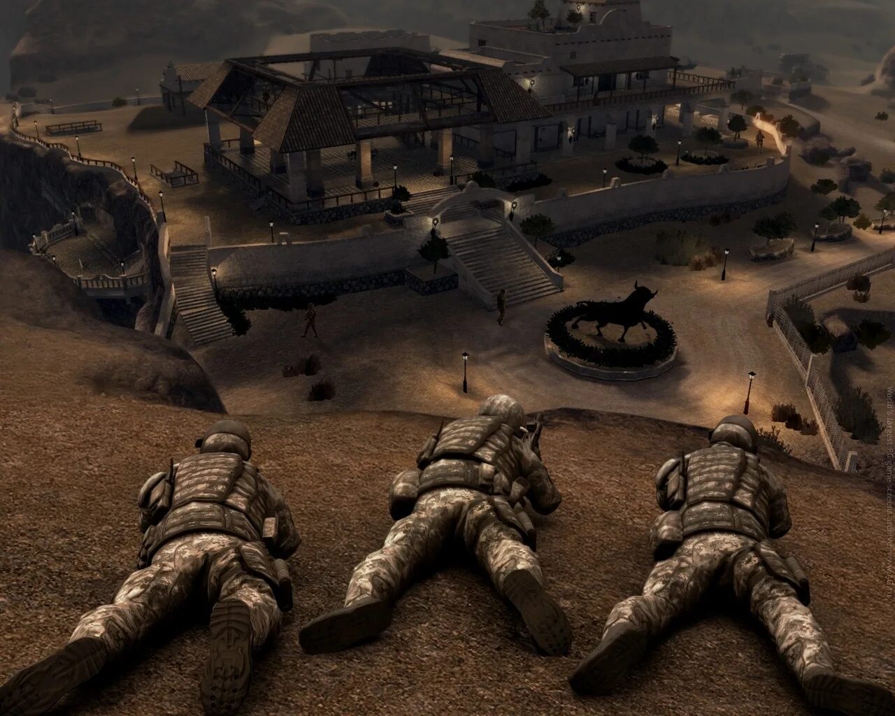 Ghost recon версии. Tom clancy s ghost recon 2. tom clancy s ghost recon advanced warfighter. tom clancy advanced warfighter 2. игра ghost recon advanced warfighter 2.