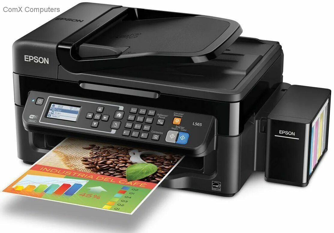 Epson print последняя версия. Мфу epson stylus tx550w. Epson мфу 3700. Epson surecolor sc-p600. Мфу струйное epson шестицветный.