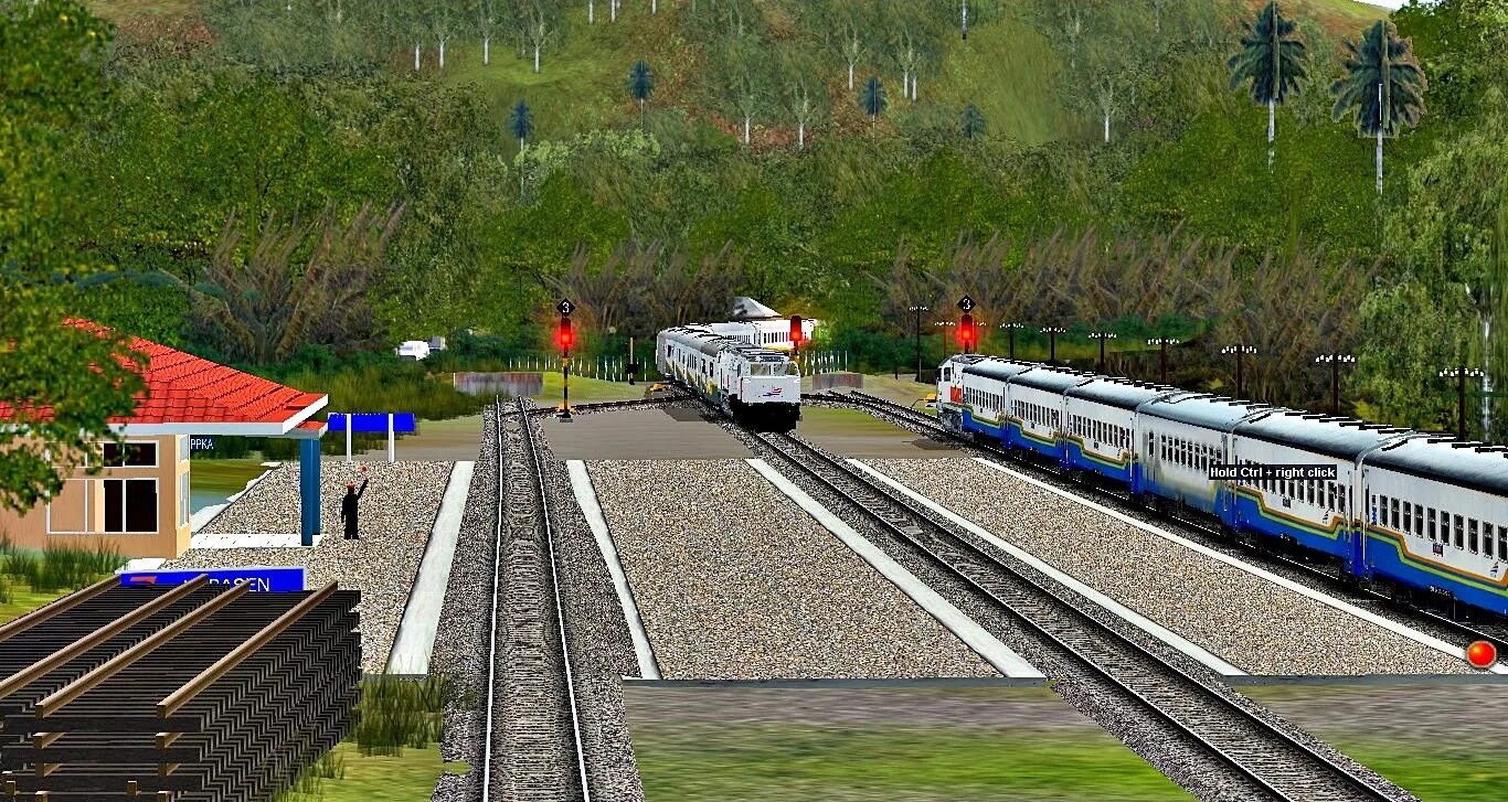 Трейнз симулятор моды. Trainz railroad simulator томас 2009. train simulator 2012 метро. транс симулятор 2012. trainz simulator 2009 русские поезда.