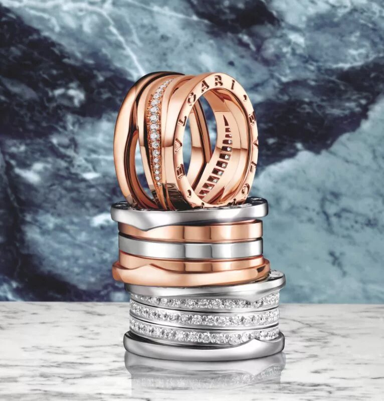 Bvlgari b Zero 1. Bvlgari b.zero1 браслет. Bvlgari b zero1 Rock. Кольцо булгари 2021.