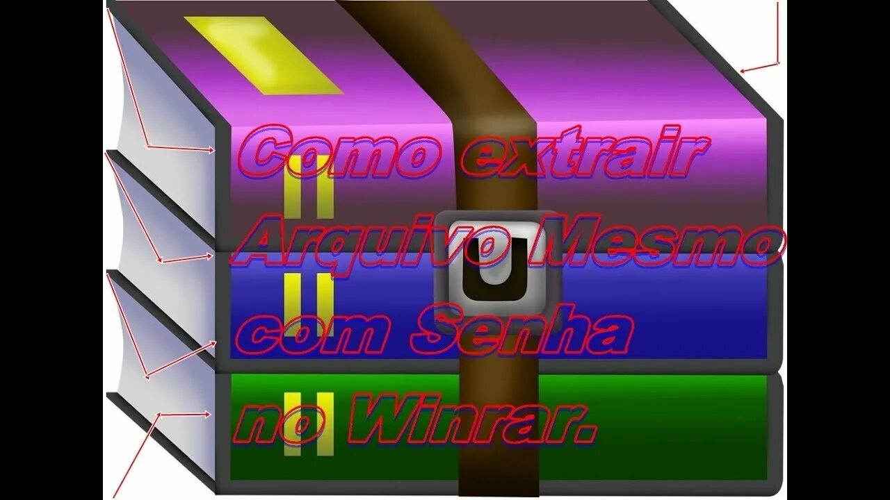 Rar архиватор windows 7. Rar архиватор windows 7