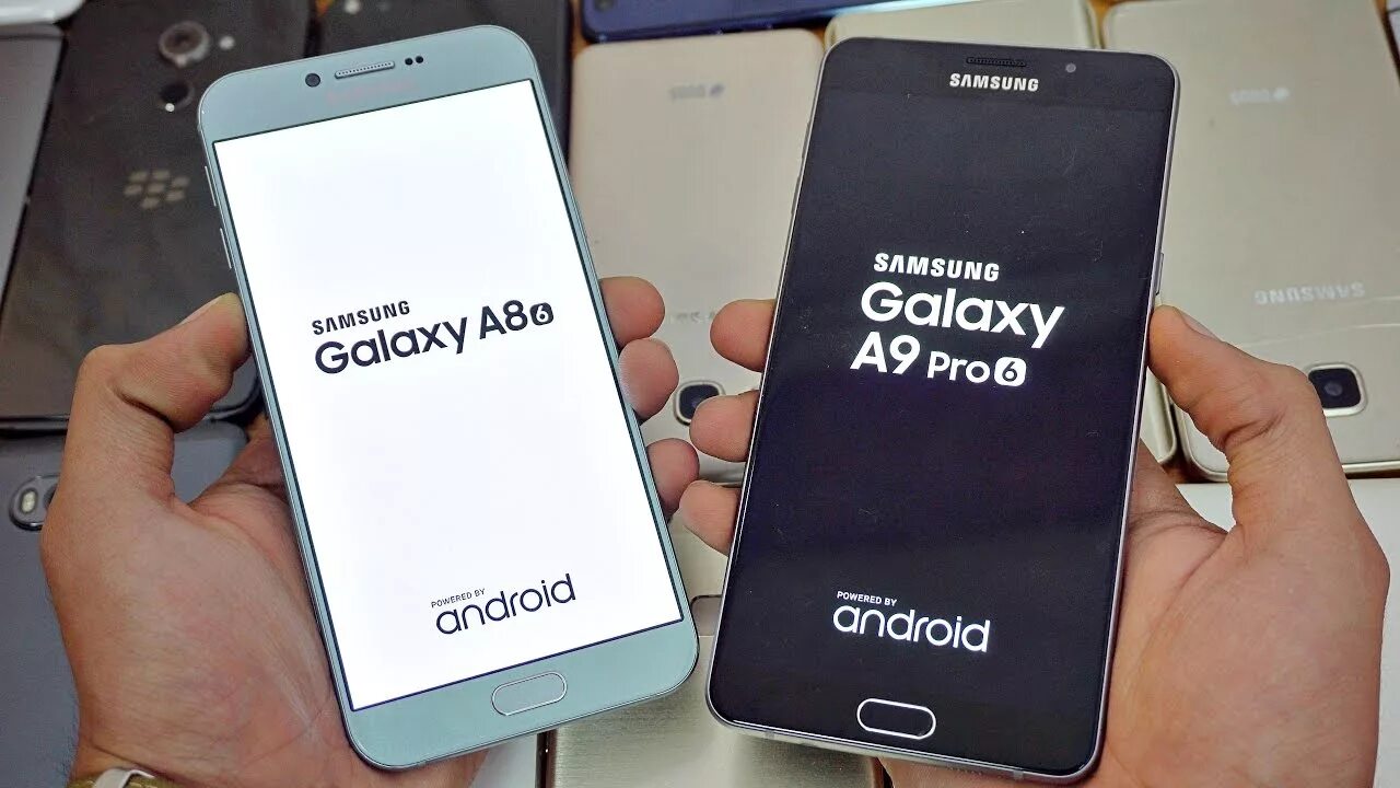 Samsung 8 9. Samsung Galaxy a9. Samsung Galaxy a9 Pro. Самсунг а8 2016. Samsung Galaxy a9 2016.