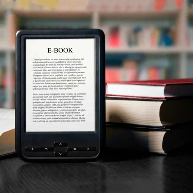 Книга для…. Сервисы для электронных книг. Электронная книга. Электронная книга texet tb-578. Литрес новый логотип.